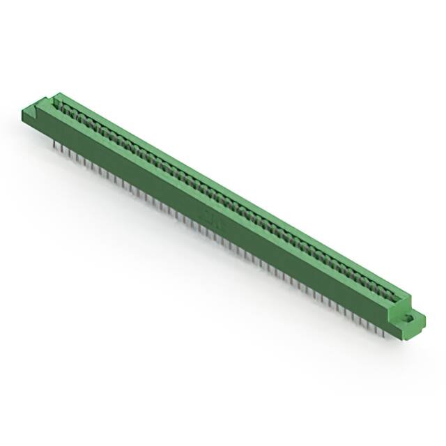 307-088-422-204 EDAC Inc.  Edgeboard Connectors